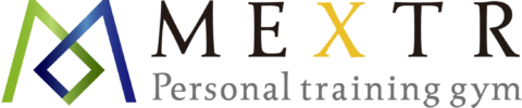 錦糸町の整体×マシンピラティスならMEXTR（メクスター）